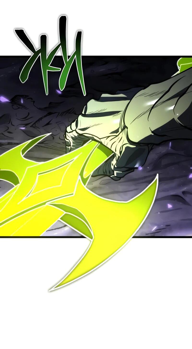 Read Реинкарнатор RU Manga Online