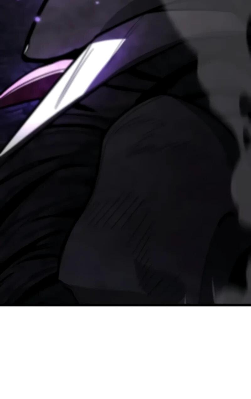 Read Реинкарнатор RU Manga Online