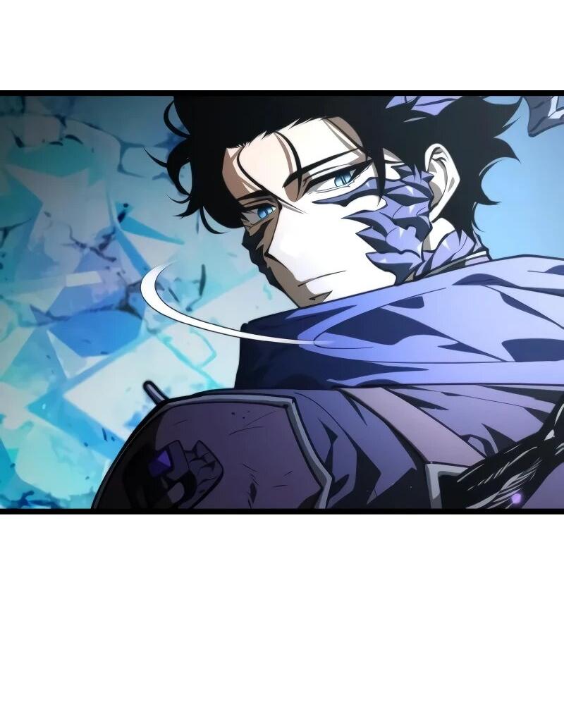 Read Реинкарнатор RU Manga Online