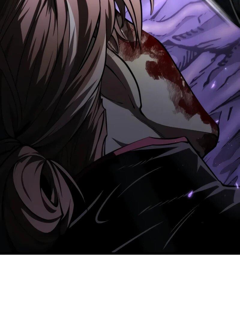 Read Реинкарнатор RU Manga Online