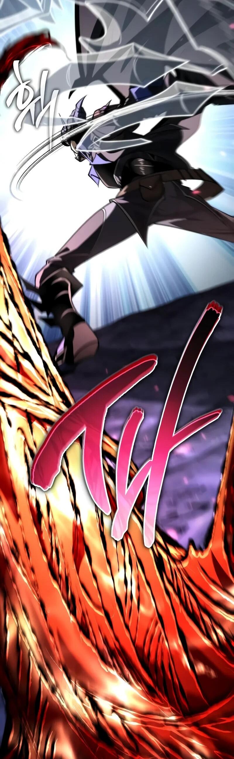 Read Реинкарнатор RU Manga Online