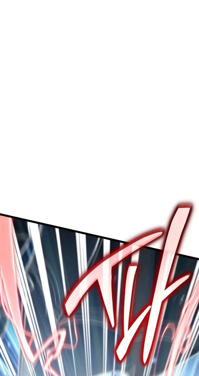Read Реинкарнатор RU Manga Online