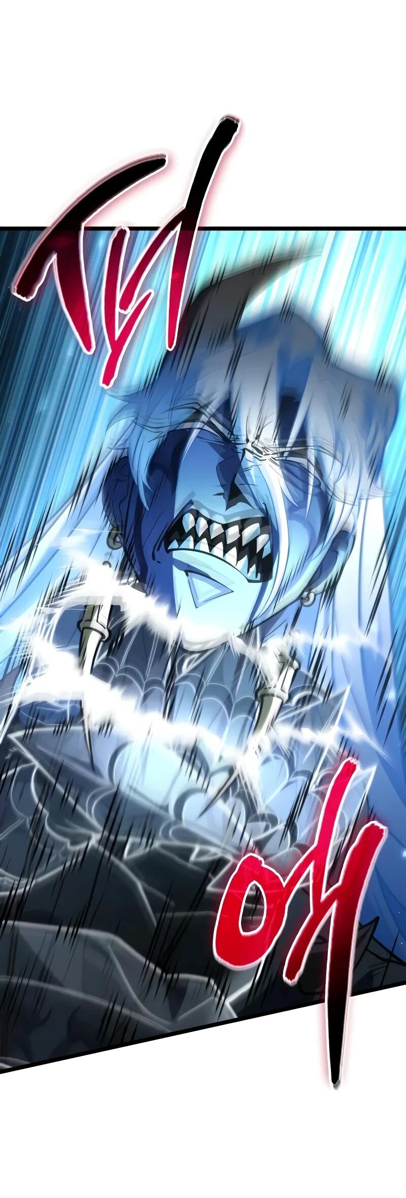 Read Реинкарнатор RU Manga Online