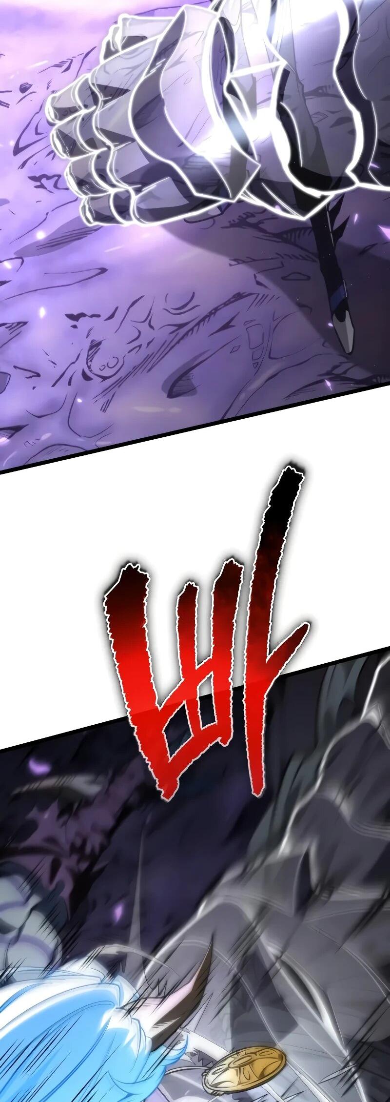 Read Реинкарнатор RU Manga Online