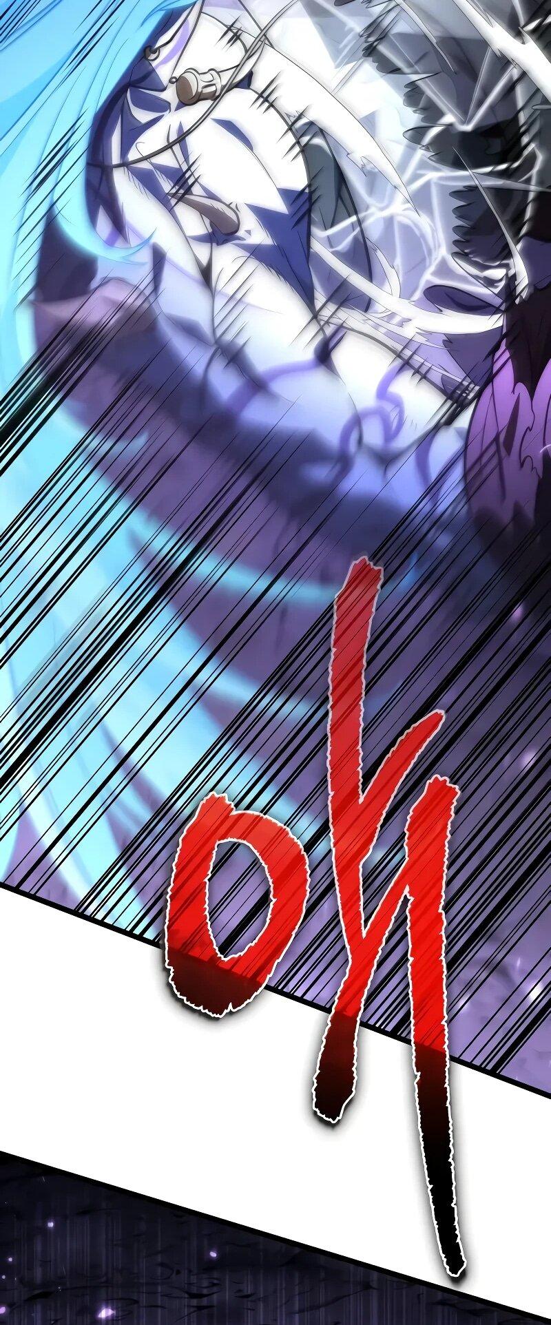 Read Реинкарнатор RU Manga Online