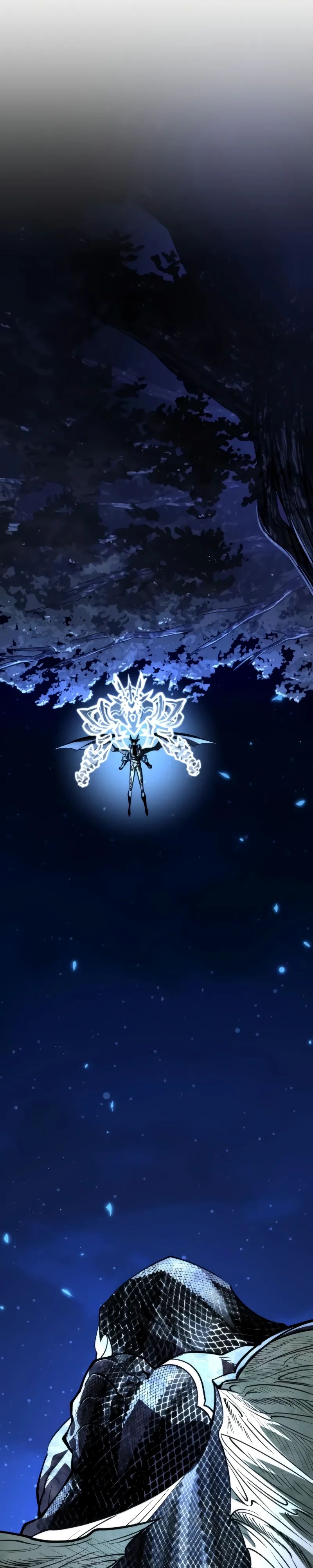 Read Реинкарнатор RU Manga Online