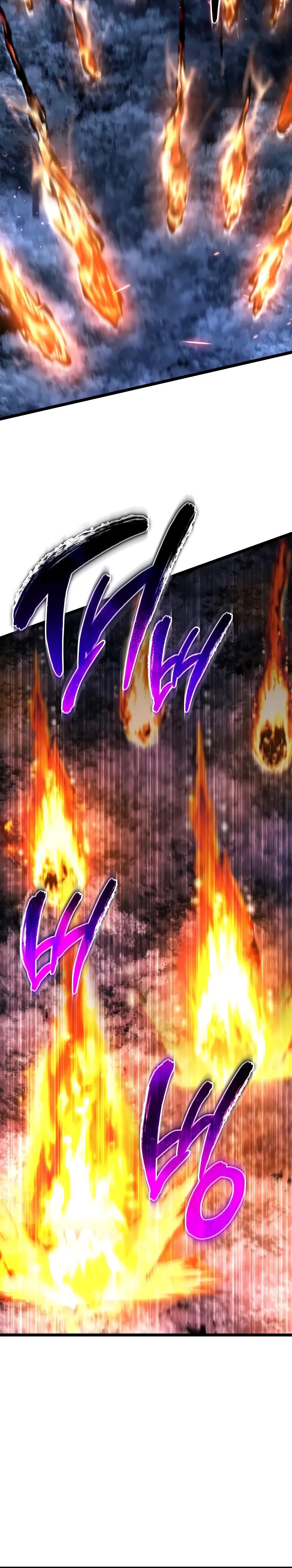 Read Реинкарнатор RU Manga Online