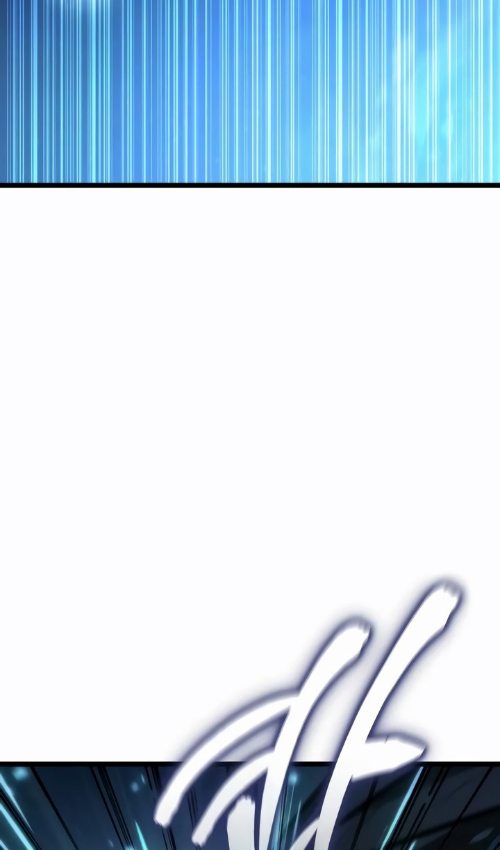 Read Реинкарнатор RU Manga Online