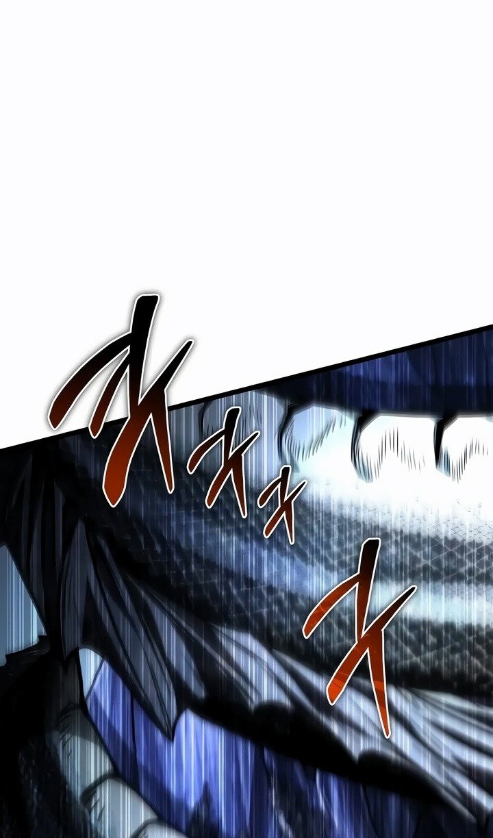 Read Реинкарнатор RU Manga Online