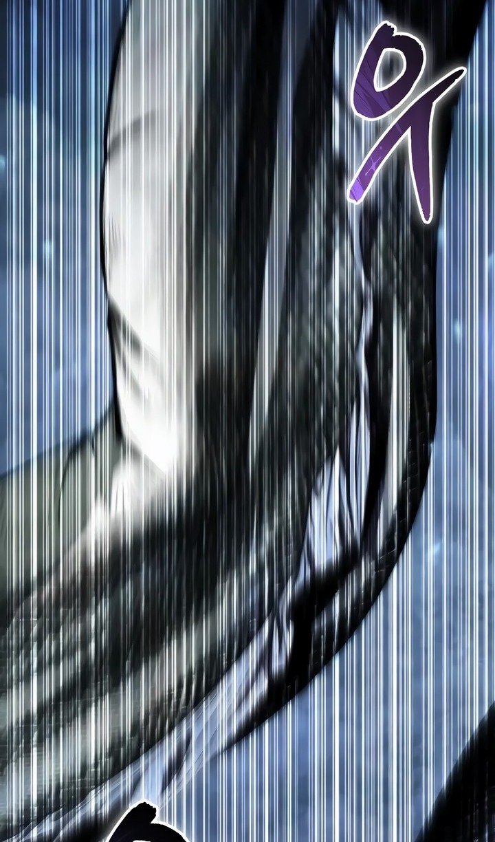 Read Реинкарнатор RU Manga Online