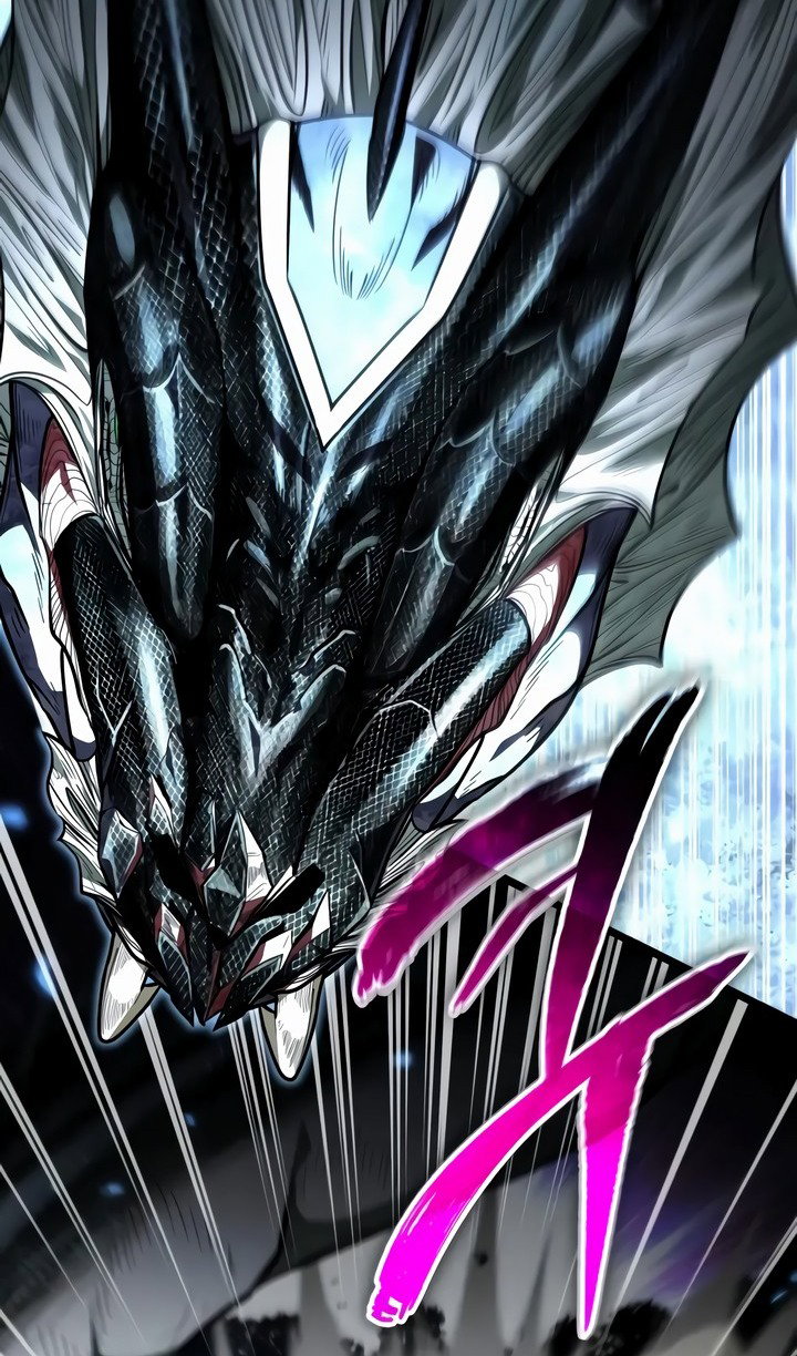 Read Реинкарнатор RU Manga Online