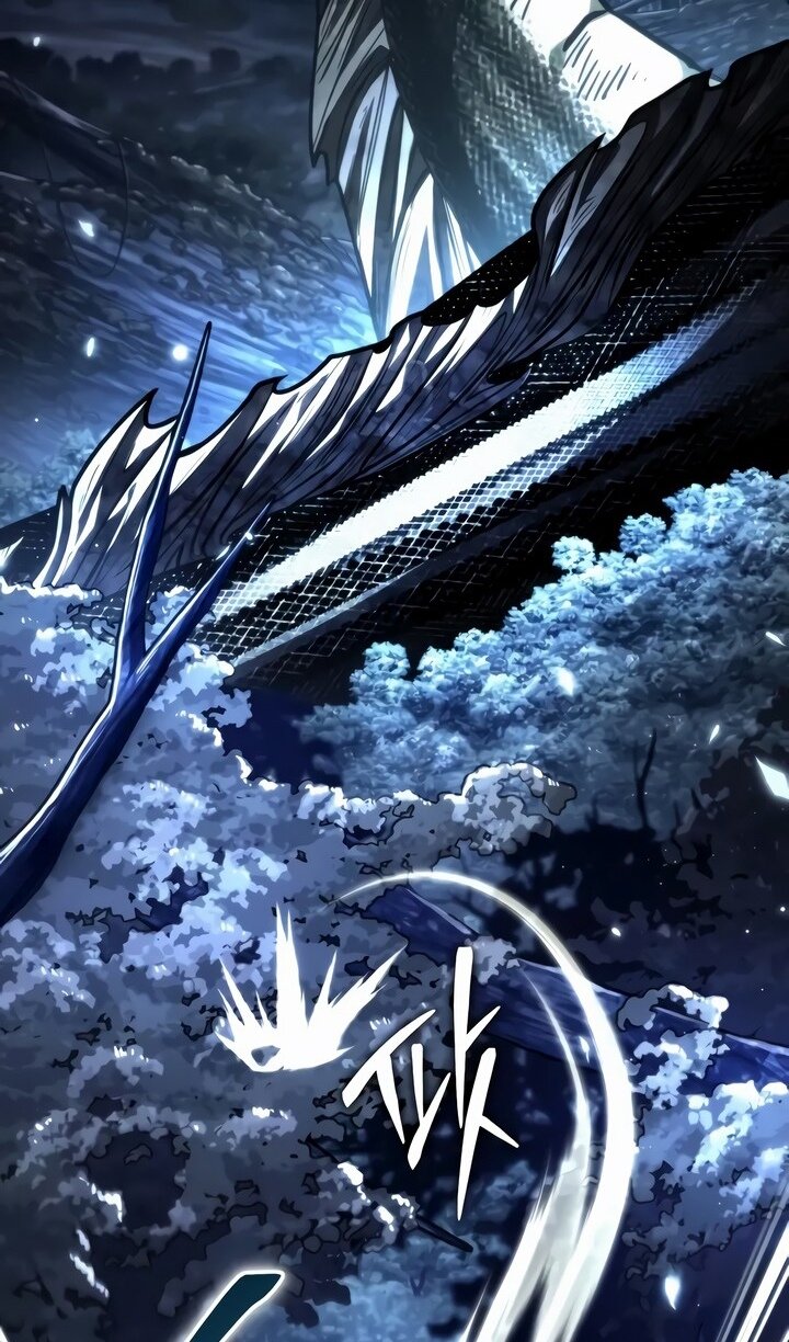 Read Реинкарнатор RU Manga Online