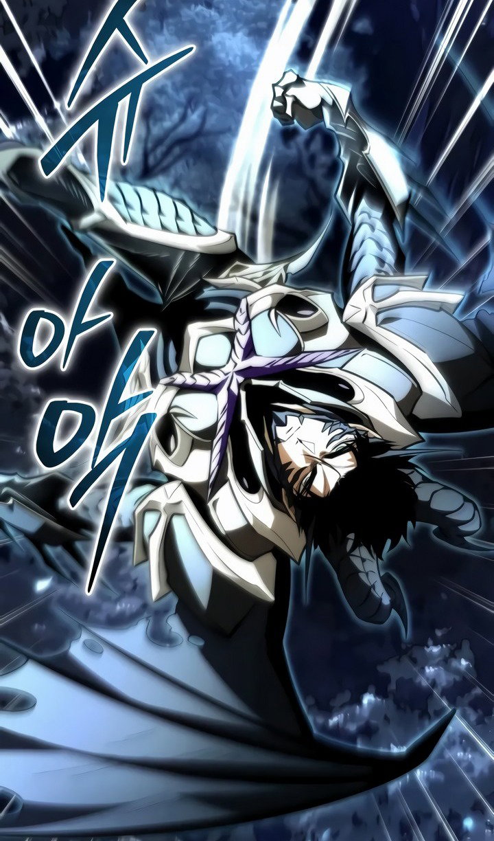 Read Реинкарнатор RU Manga Online