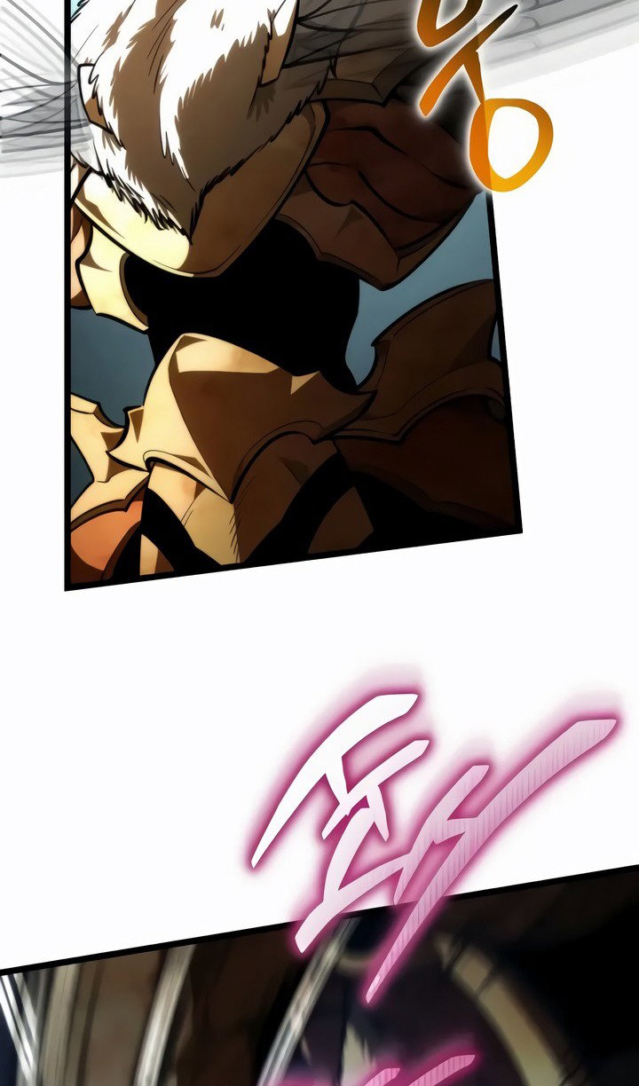 Read Реинкарнатор RU Manga Online