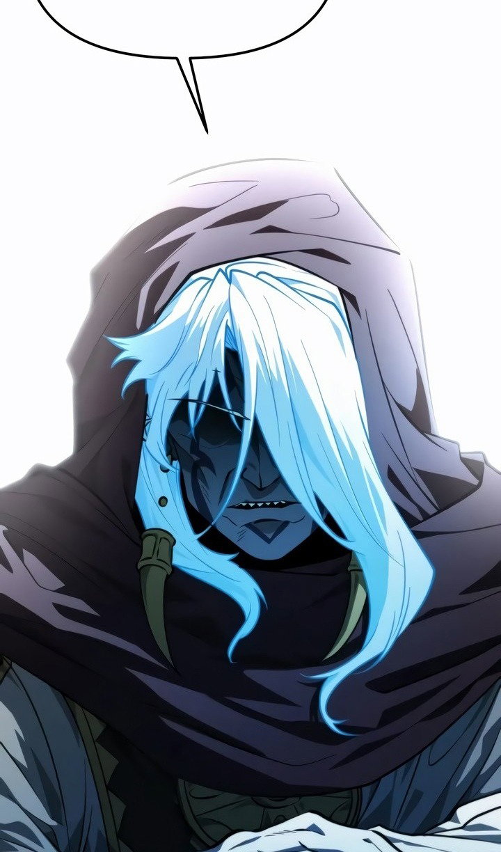 Read Реинкарнатор RU Manga Online