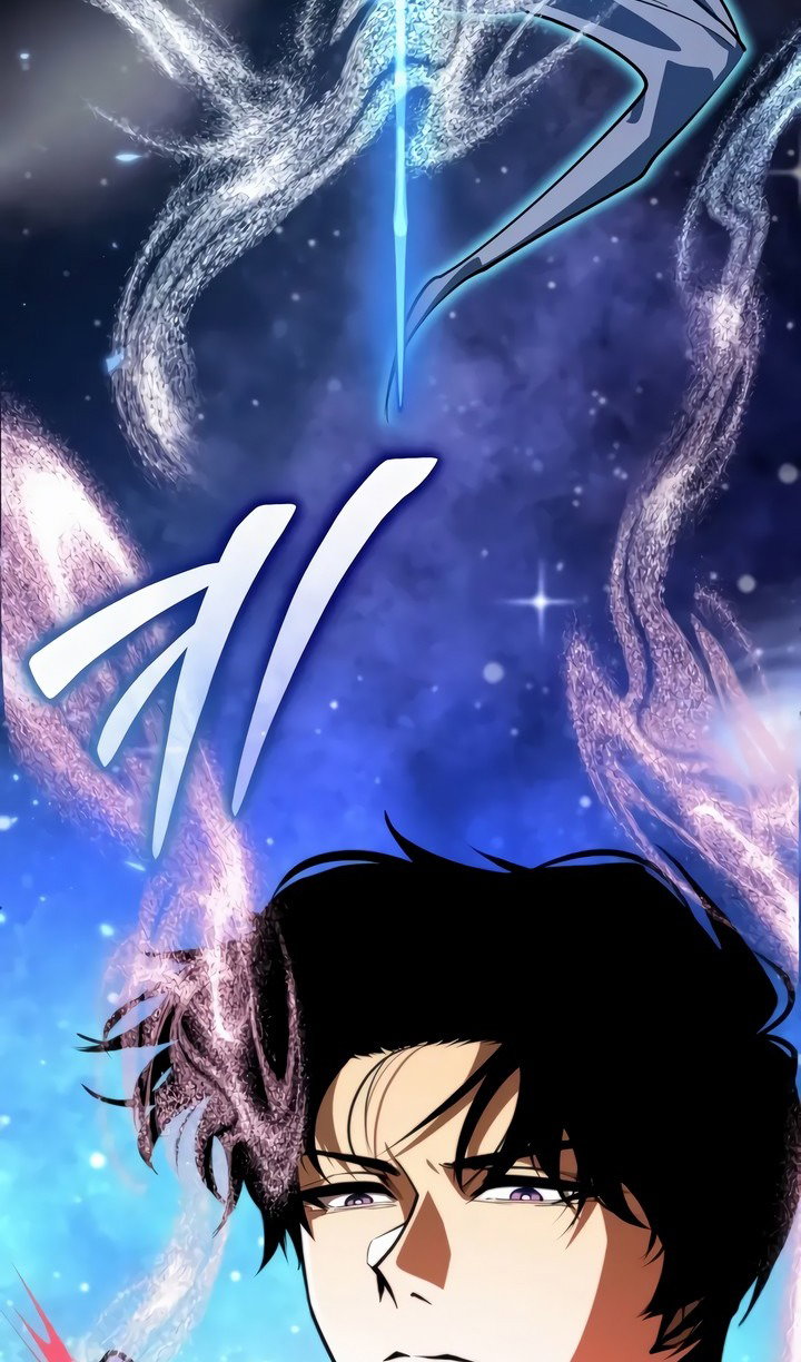 Read Реинкарнатор RU Manga Online