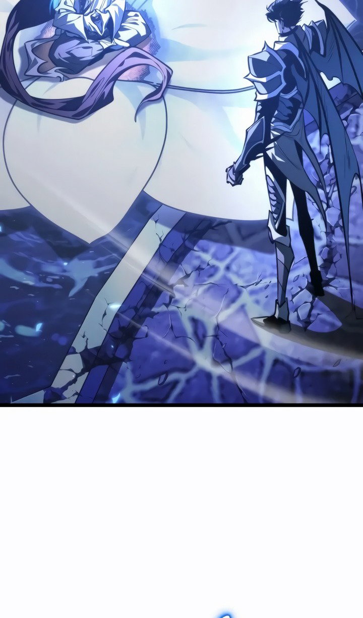 Read Реинкарнатор RU Manga Online