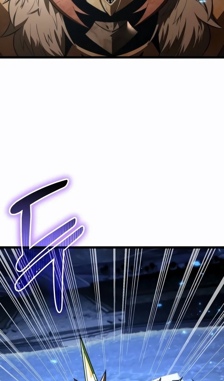 Read Реинкарнатор RU Manga Online