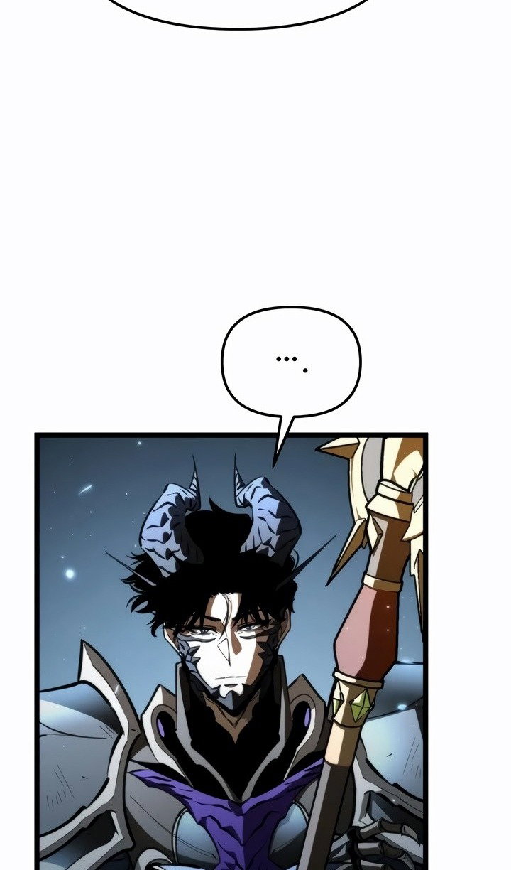Read Реинкарнатор RU Manga Online