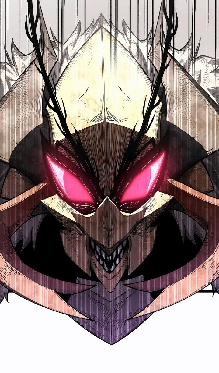 Read Реинкарнатор RU Manga Online