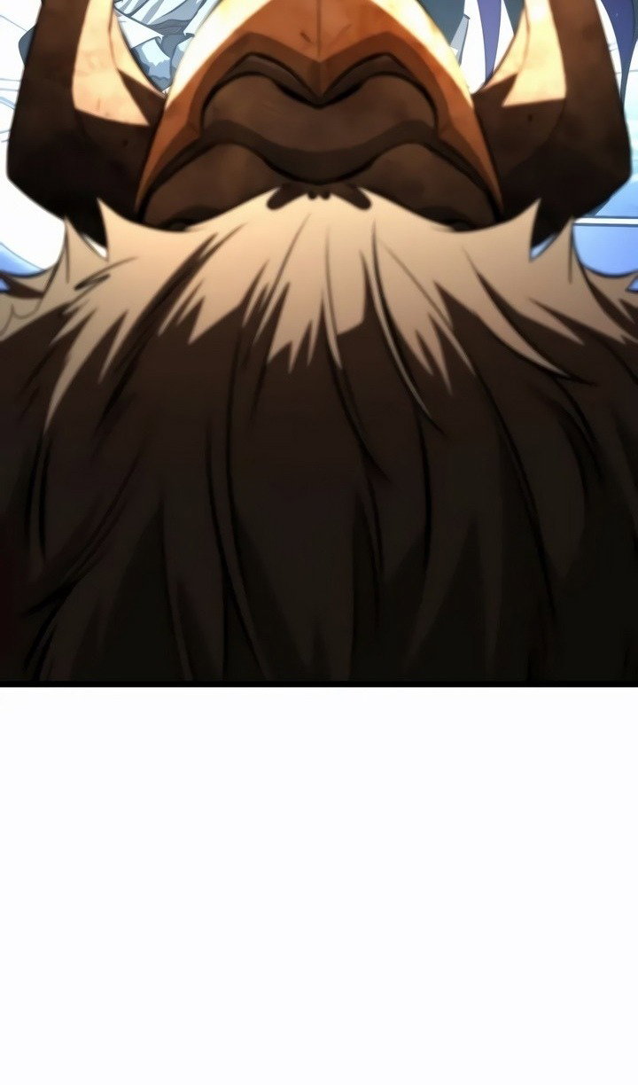 Read Реинкарнатор RU Manga Online