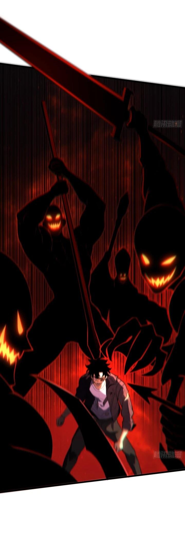 Read Реинкарнация наследника RU Manga Online