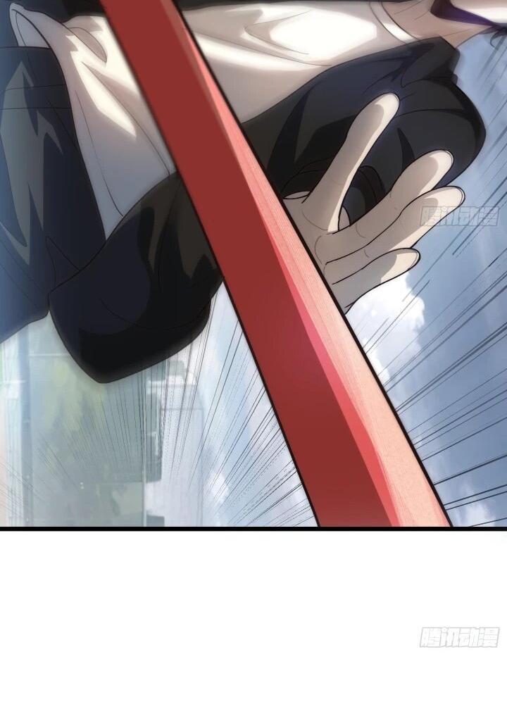 Read Реинкарнация наследника RU Manga Online