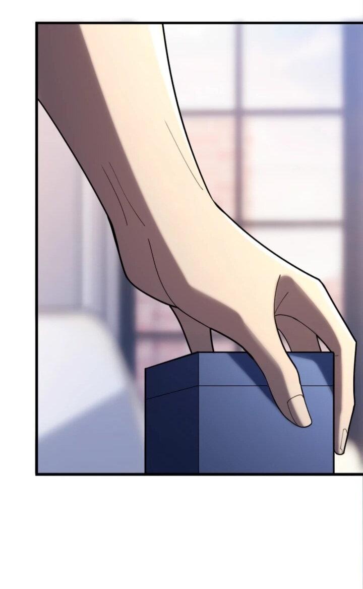 Read Реинкарнация наследника RU Manga Online