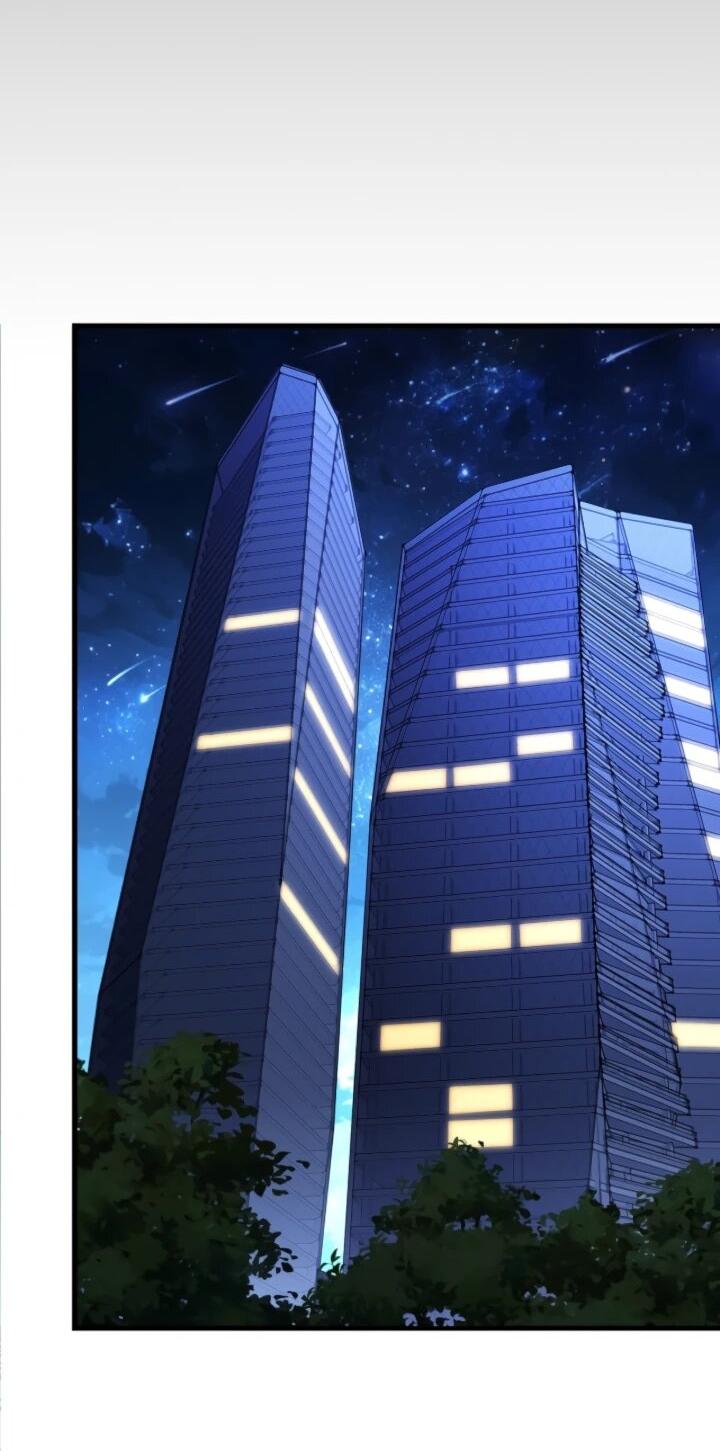 Read Реинкарнация наследника RU Manga Online