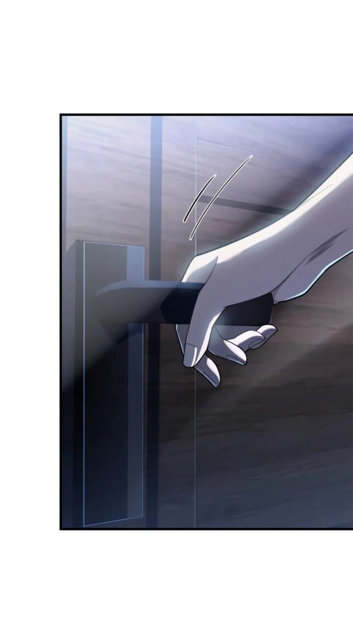 Read Реинкарнация наследника RU Manga Online