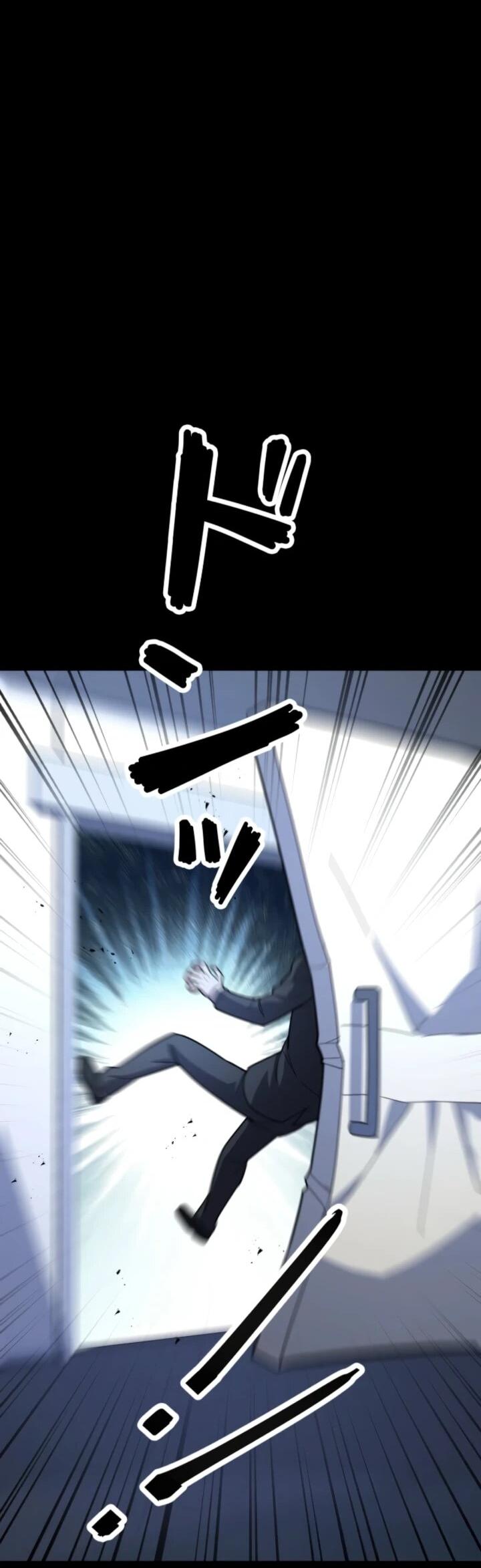 Read Реинкарнация наследника RU Manga Online