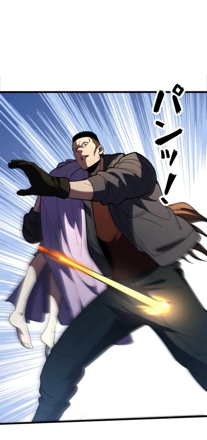 Read Реинкарнация наследника RU Manga Online