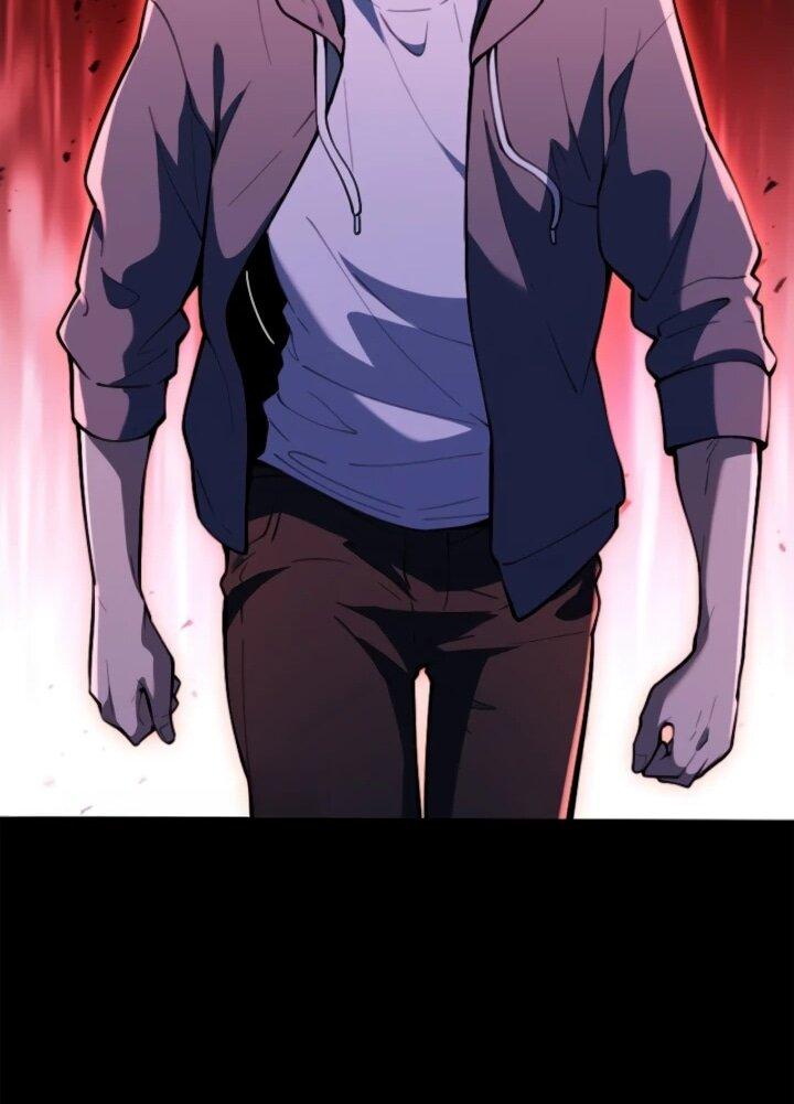 Read Реинкарнация наследника RU Manga Online