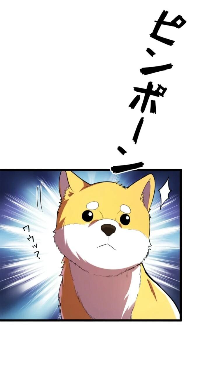 Read Реинкарнация наследника RU Manga Online