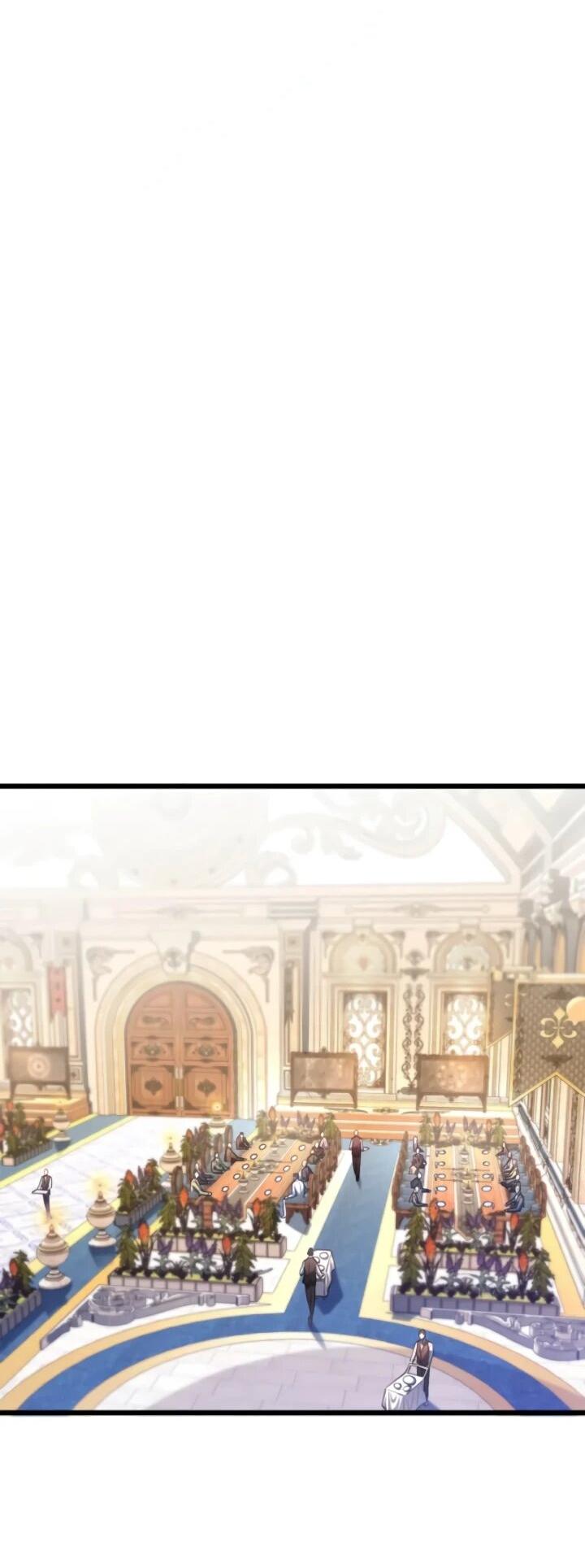 Read Реинкарнация наследника RU Manga Online