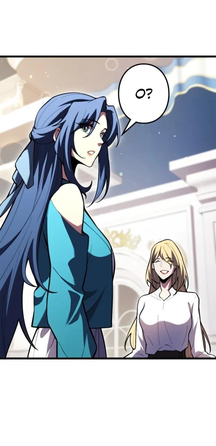 Read Реинкарнация наследника RU Manga Online