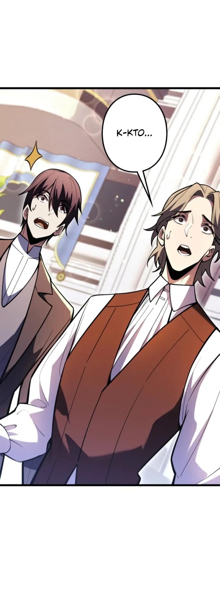Read Реинкарнация наследника RU Manga Online