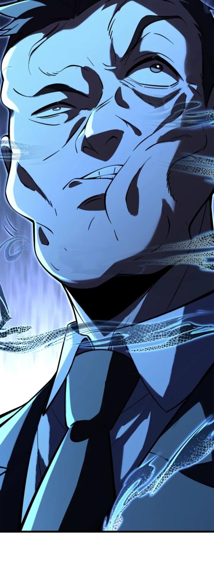 Read Реинкарнация наследника RU Manga Online