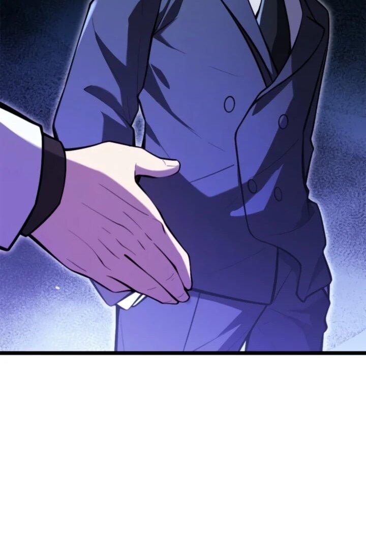 Read Реинкарнация наследника RU Manga Online