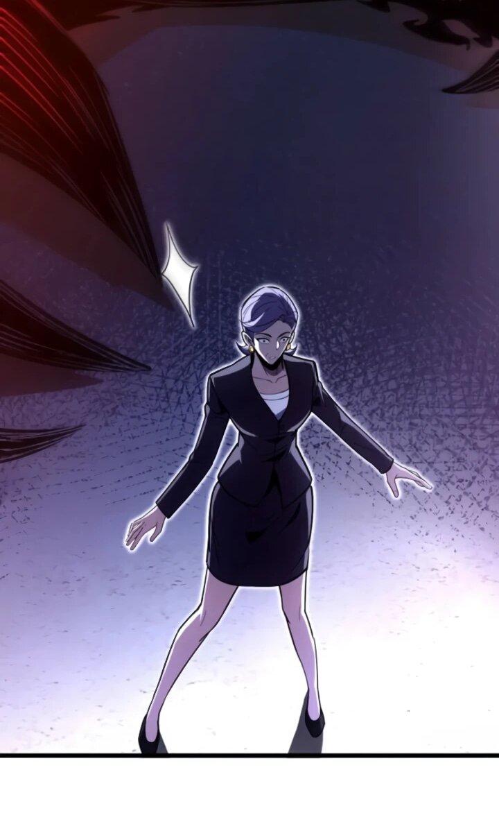 Read Реинкарнация наследника RU Manga Online