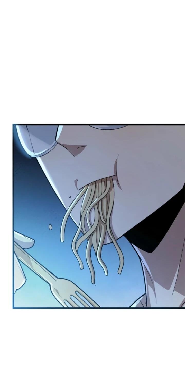 Read Реинкарнация наследника RU Manga Online