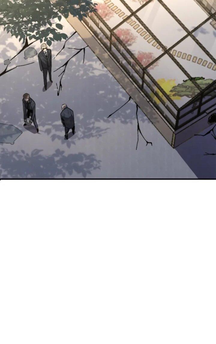 Read Реинкарнация наследника RU Manga Online