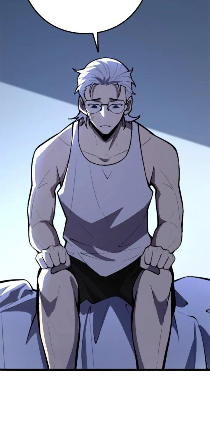 Read Реинкарнация наследника RU Manga Online