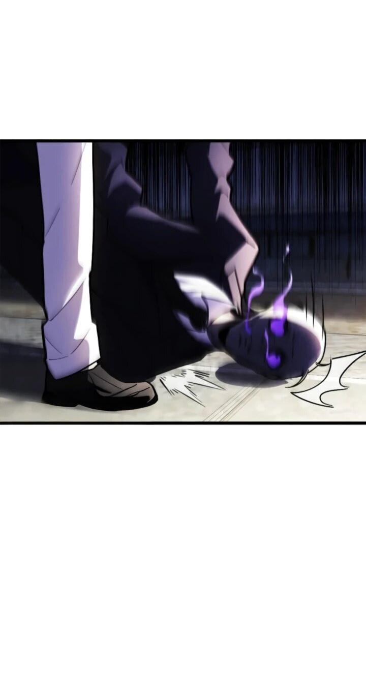 Read Реинкарнация наследника RU Manga Online