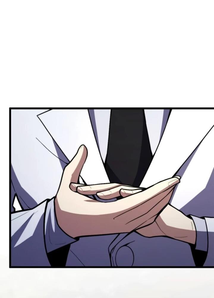 Read Реинкарнация наследника RU Manga Online