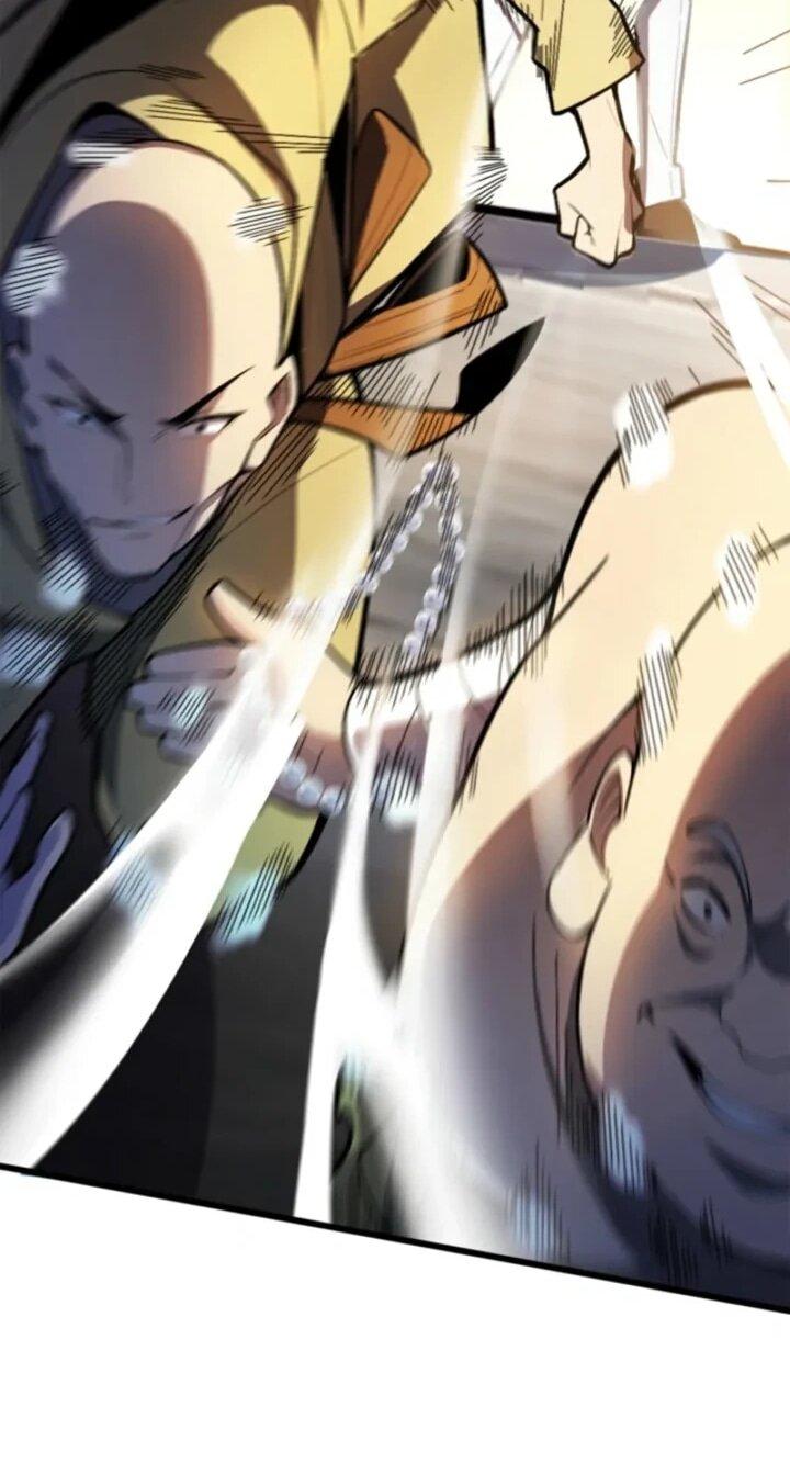 Read Реинкарнация наследника RU Manga Online
