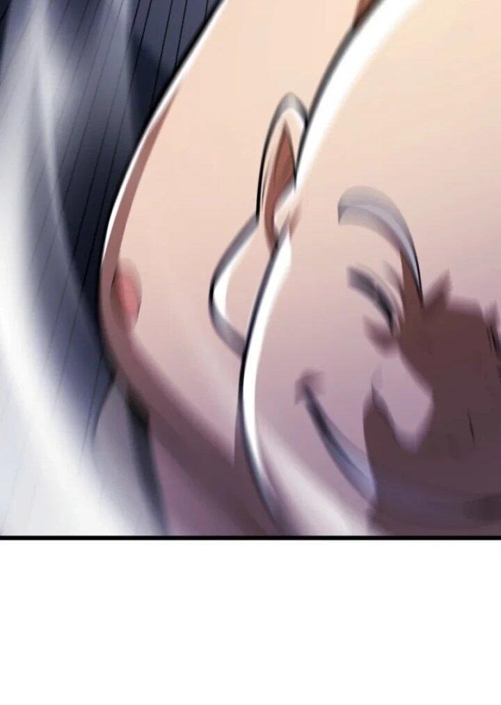 Read Реинкарнация наследника RU Manga Online
