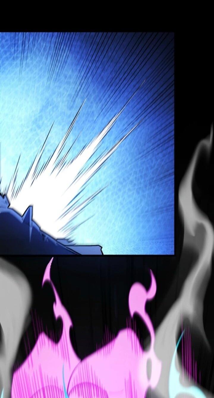 Read Реинкарнация наследника RU Manga Online