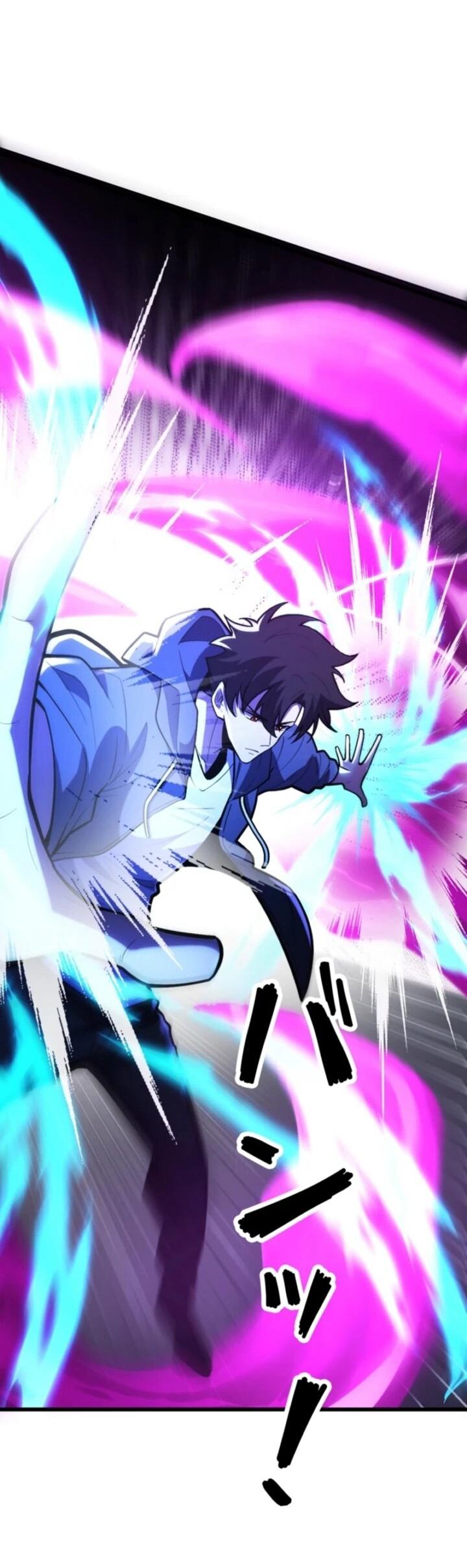 Read Реинкарнация наследника RU Manga Online