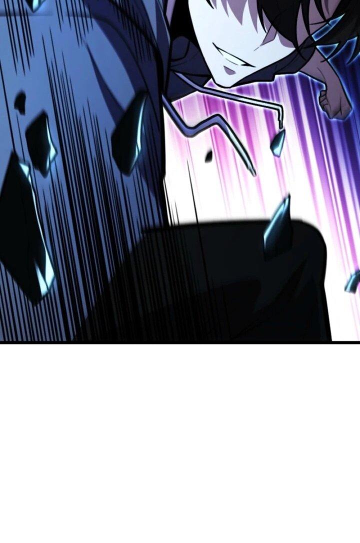 Read Реинкарнация наследника RU Manga Online